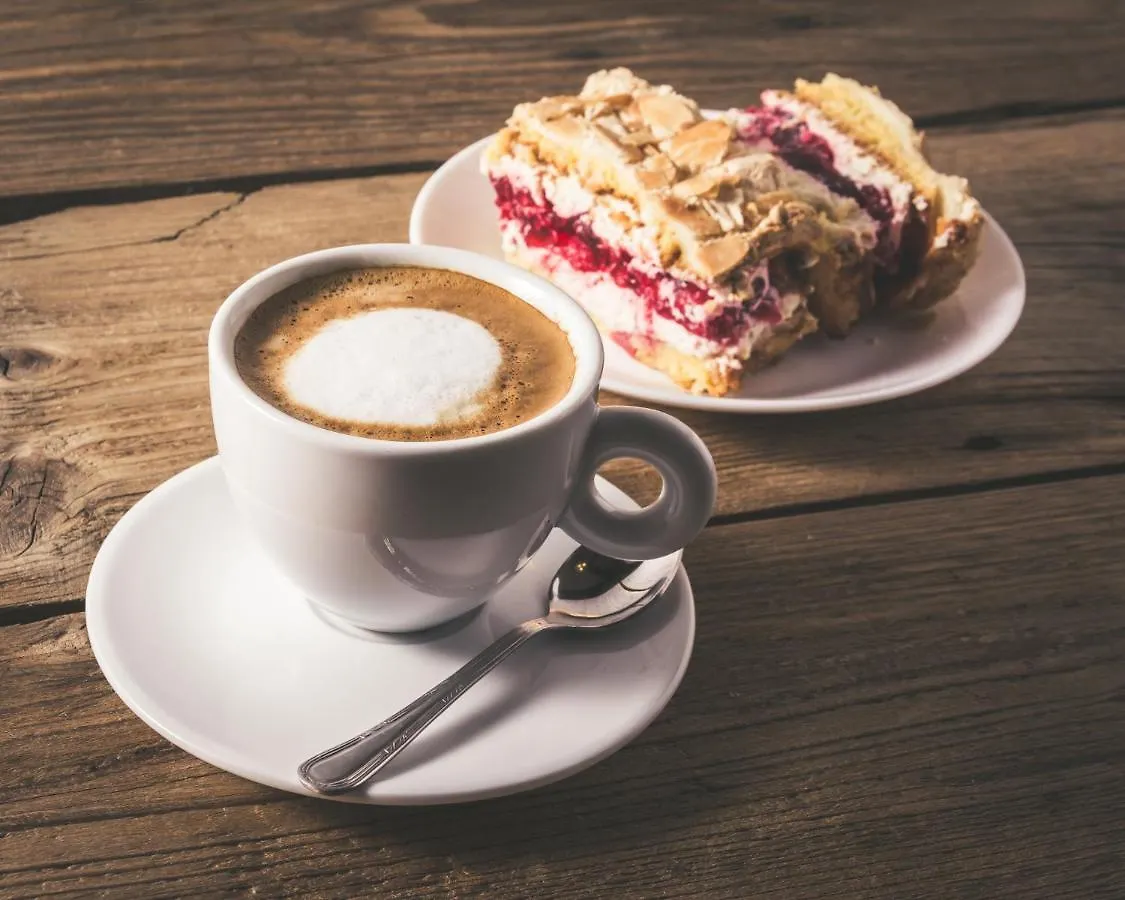 Bike & Boot Inns Scarborough - Leisure Hotels For Now